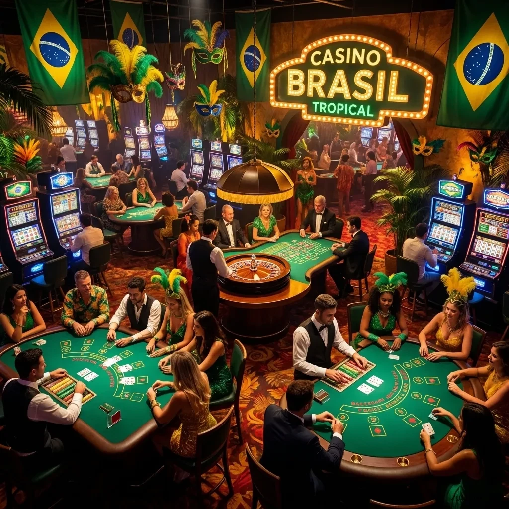 Slots no app 7Yii.com mobile