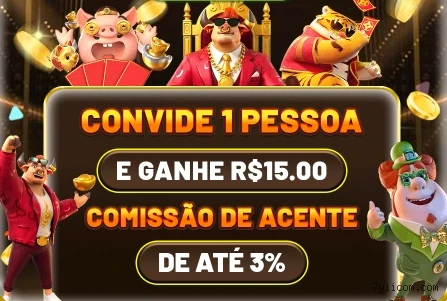 Configurações úteis dentro do app 7Yii.com