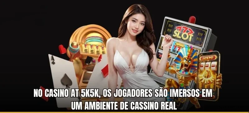 Central de dúvidas rápidas sobre o app 7Yii.com