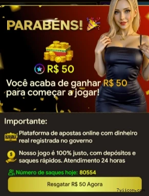 Apostas futebol ao vivo 7Yii.com - odds competitivas