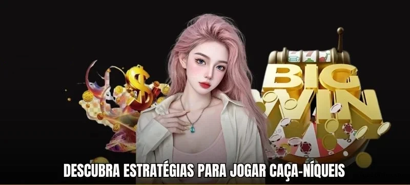 Roleta e blackjack 7Yii.com