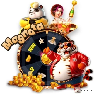 7Yii.com slots no app