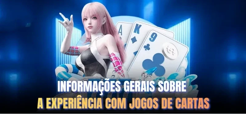Plataforma 7Yii.com - cassino e apostas