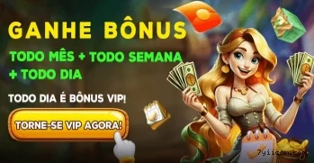 Suporte 7Yii.com