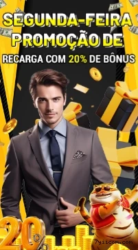 Registro 7Yii.com - cadastro rápido
