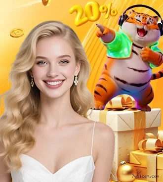 Programa VIP 7Yii.com - benefícios exclusivos