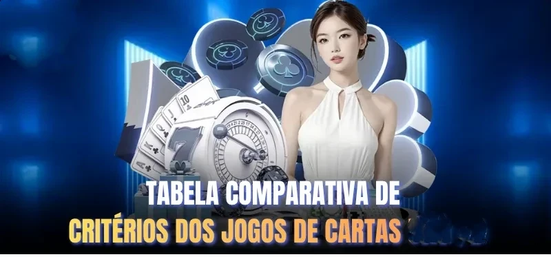 Ganhar e sacar na 7Yii.com