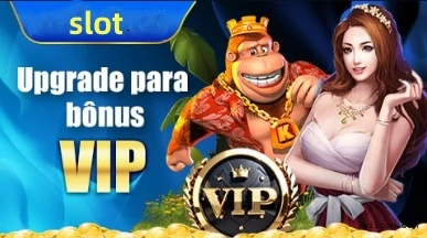 Saque PIX 7Yii.com