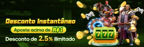 Bônus e prêmios 7Yii.com